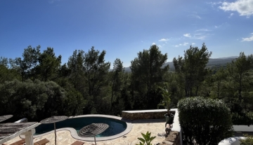 uitzicht en terras zwembad.jpeg